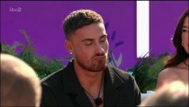 Love Island - Season 12 Episode 56